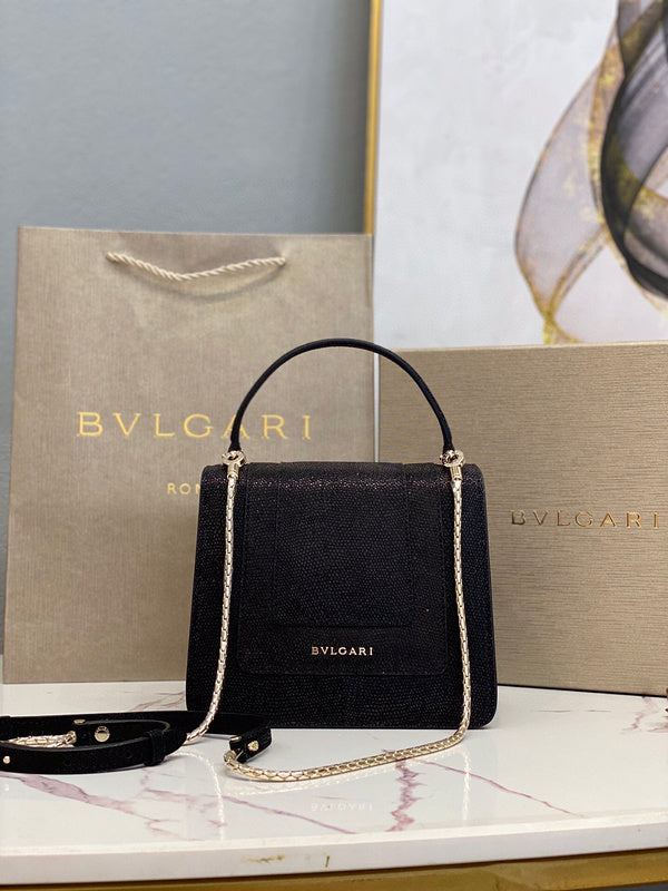 Glami-i - BGL Lady Bags - 172