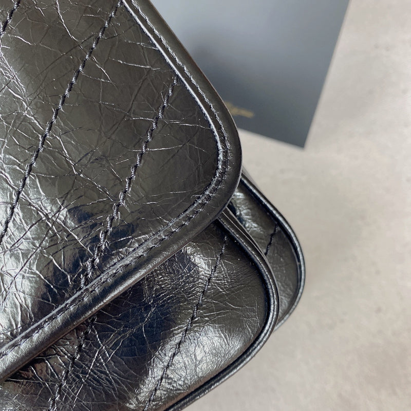 Glamy - YLS Bags - 306