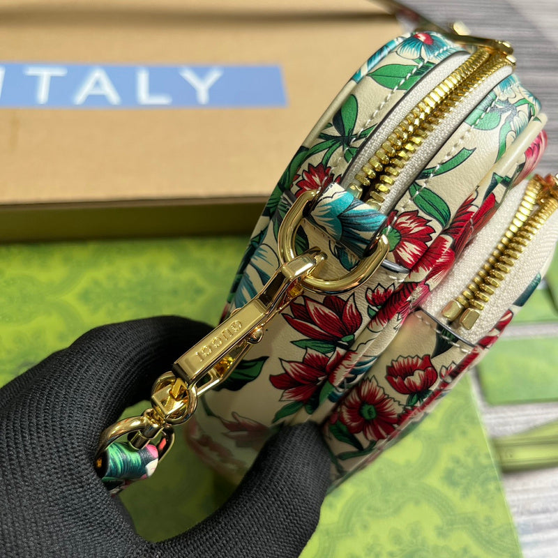 Glami - Glami Bags - 211