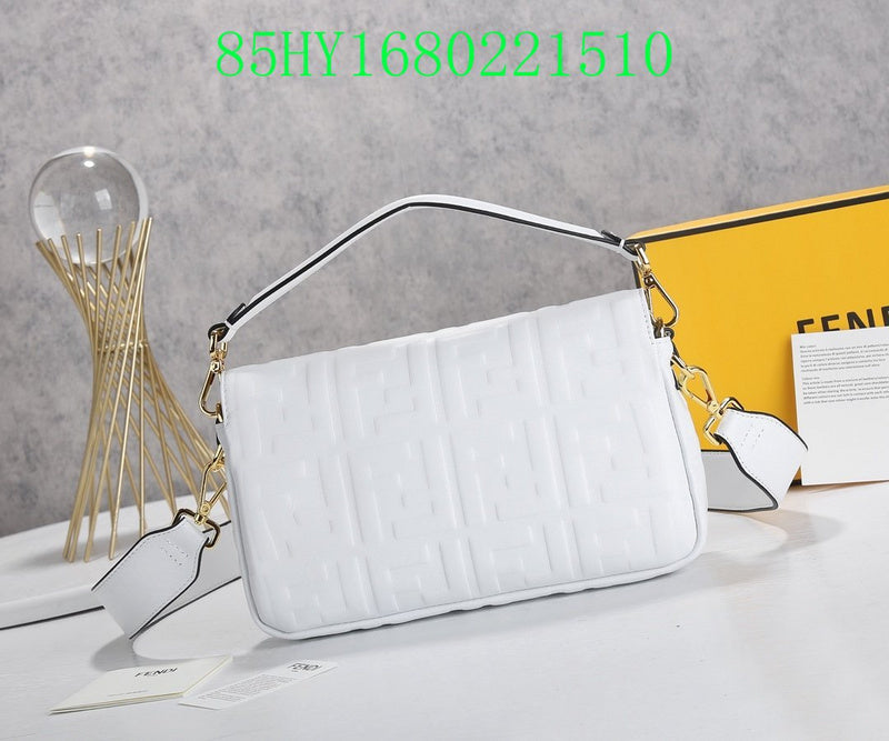Glami - FDE Bags - 2645