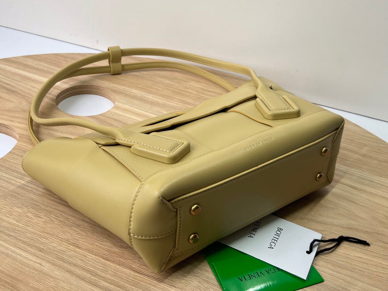 Glamy - BOV Bags - 568