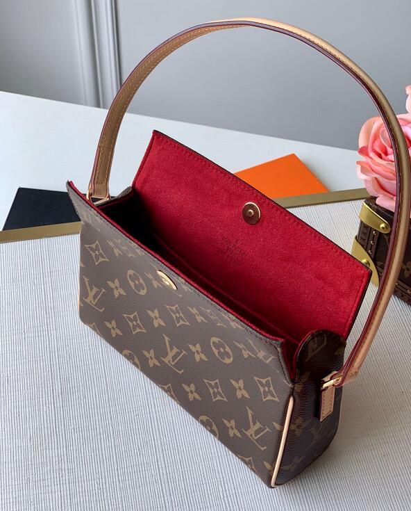 SAMC - LOV Bags - 2861