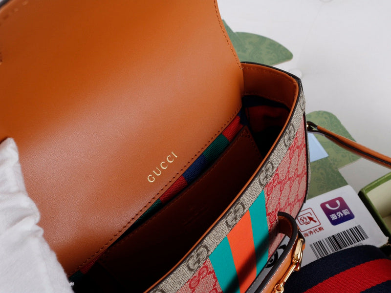 Glami-i GUKI Women Bags - 461