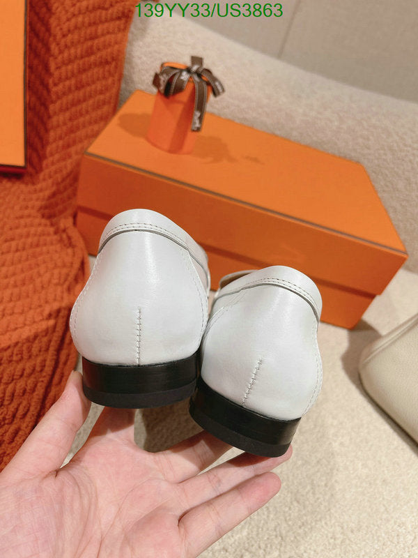 SAMC - HMS Women Shoes - 268