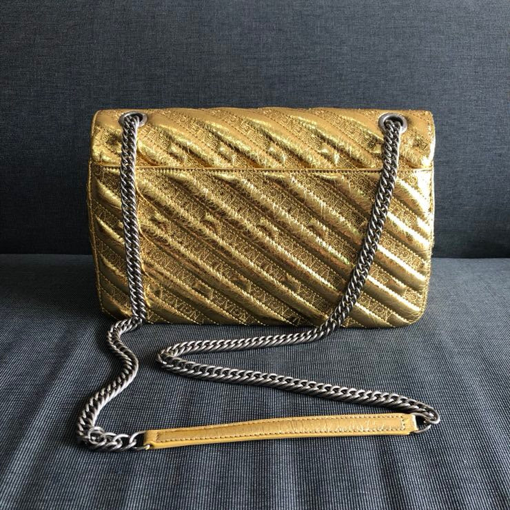 Glami-i - BG Lady Bags - 516