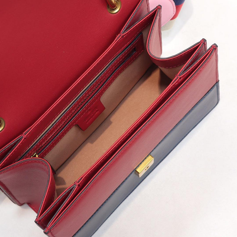 glamy - GCI Bags - 951