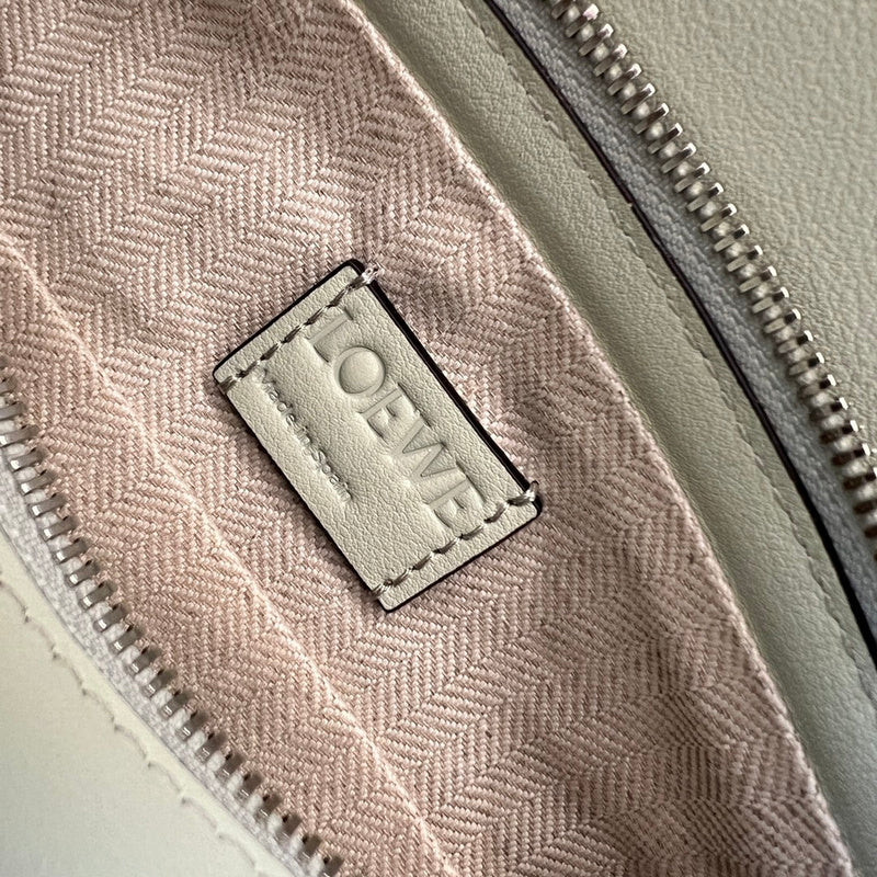 Glamy - LWO Bags - 442