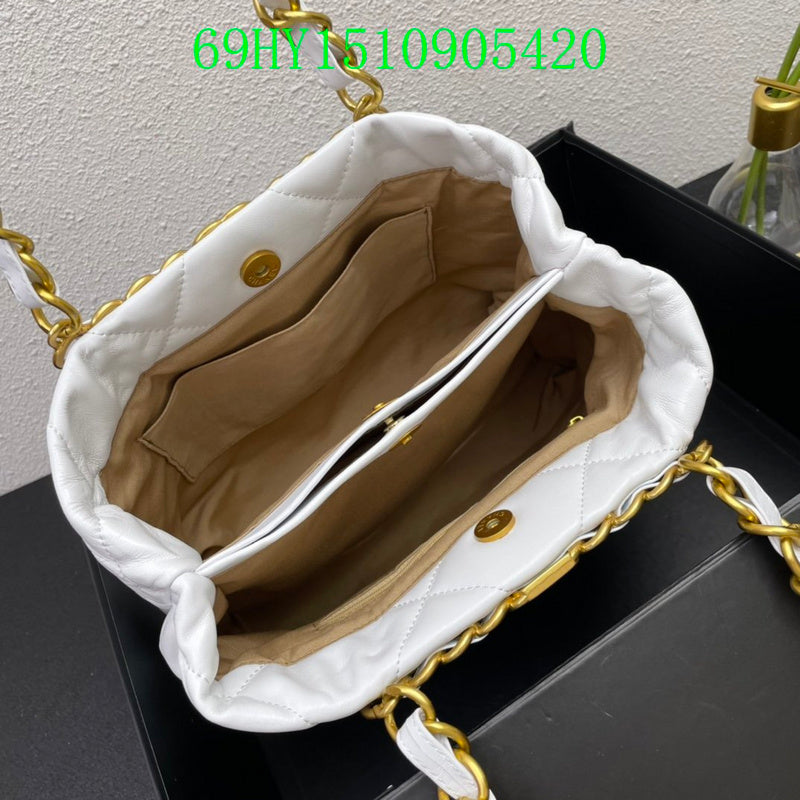 Glami - CHL Bags - 2349