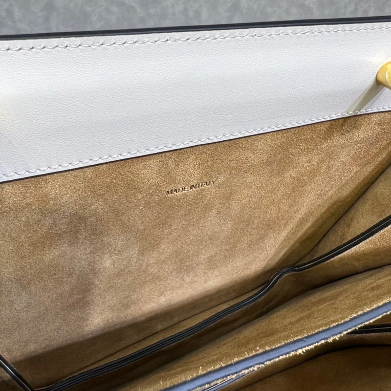 Glami-i - JBE Bags - 154