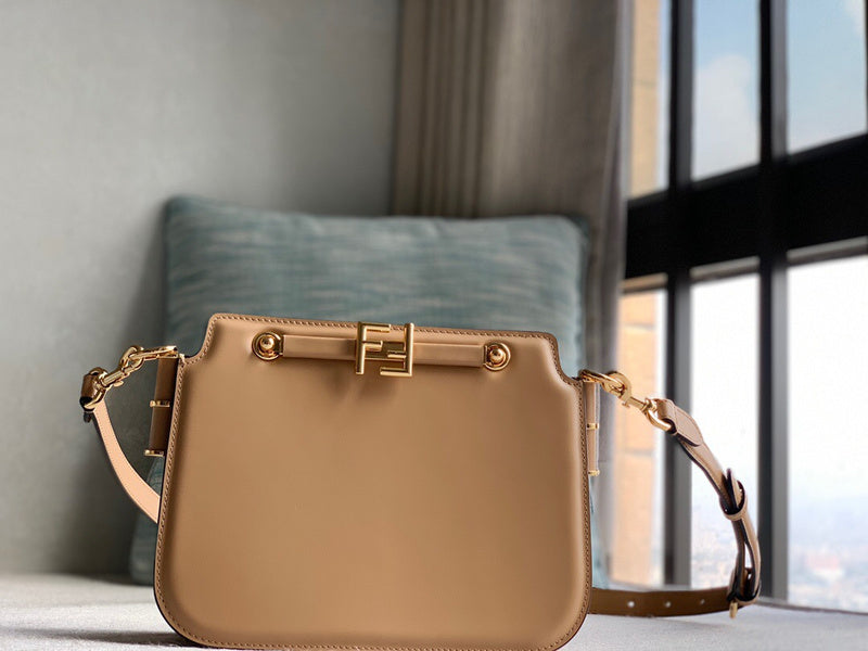 Glami - GlamiE Bags - 424