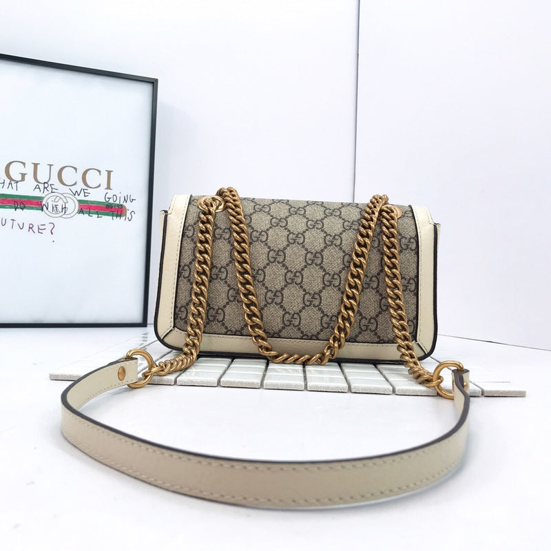 Glami Fashion - GCI Bags - 2502