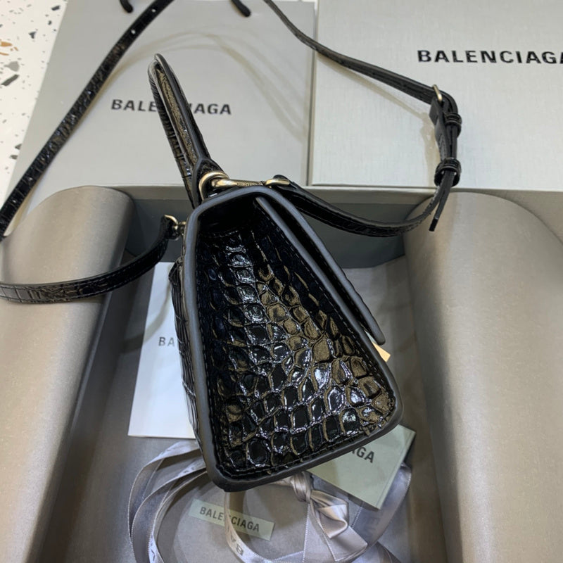 Glamy - BG Bags - 662