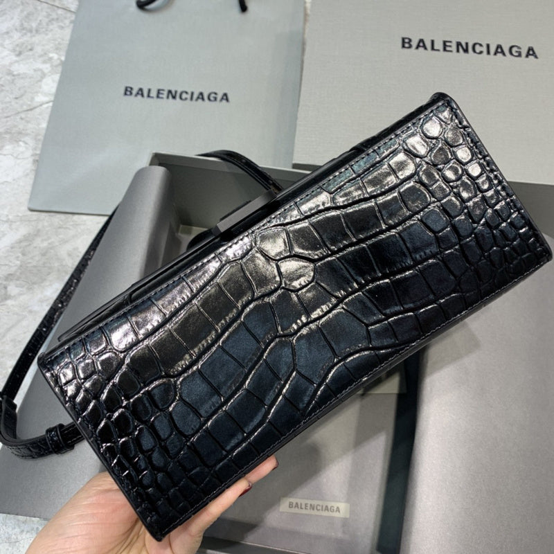 Glami-i - BG Lady Bags - 412