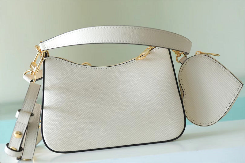 Glami - LUV Bags - 113