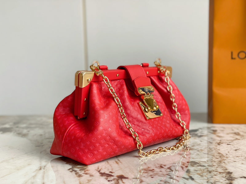 Glamy - LOV Bags - 882