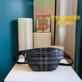 Glami GlamI -GLAMIR Bags - 069