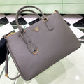 Glami-is - PD Lady Bags - 416