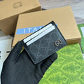 Glami - Glami Bags - 106