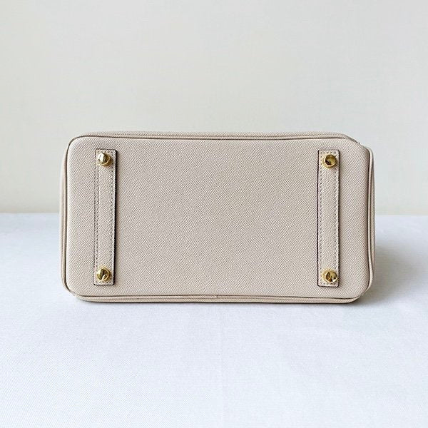 Glami - HMS Bags - 1451