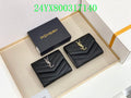 Glami - YLS Wallet - 320