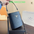 Satchel Bags - PDA Bags - 3516