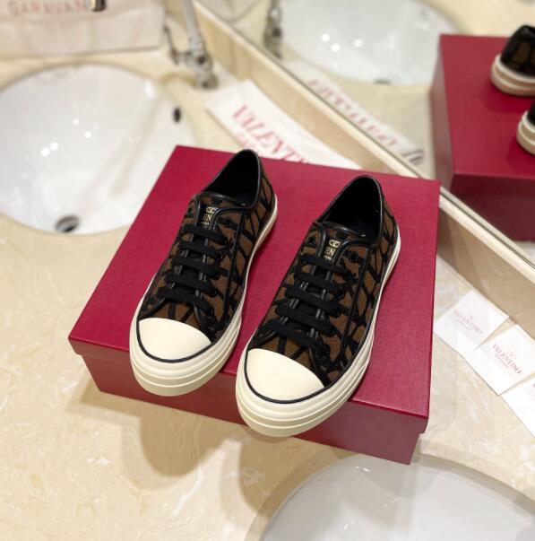 SAMC - VEL Women Shoes - 055