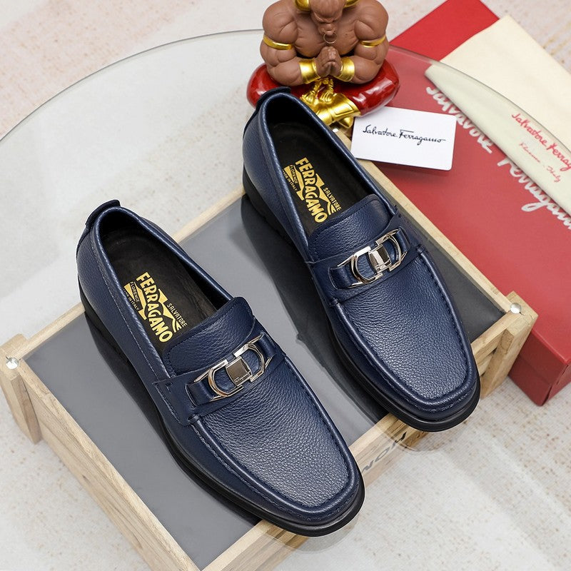 Glami - FGO Men Shoes - 859