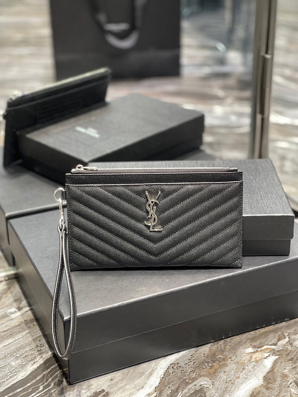 Glami- Glami- - SLY Bags - 1345