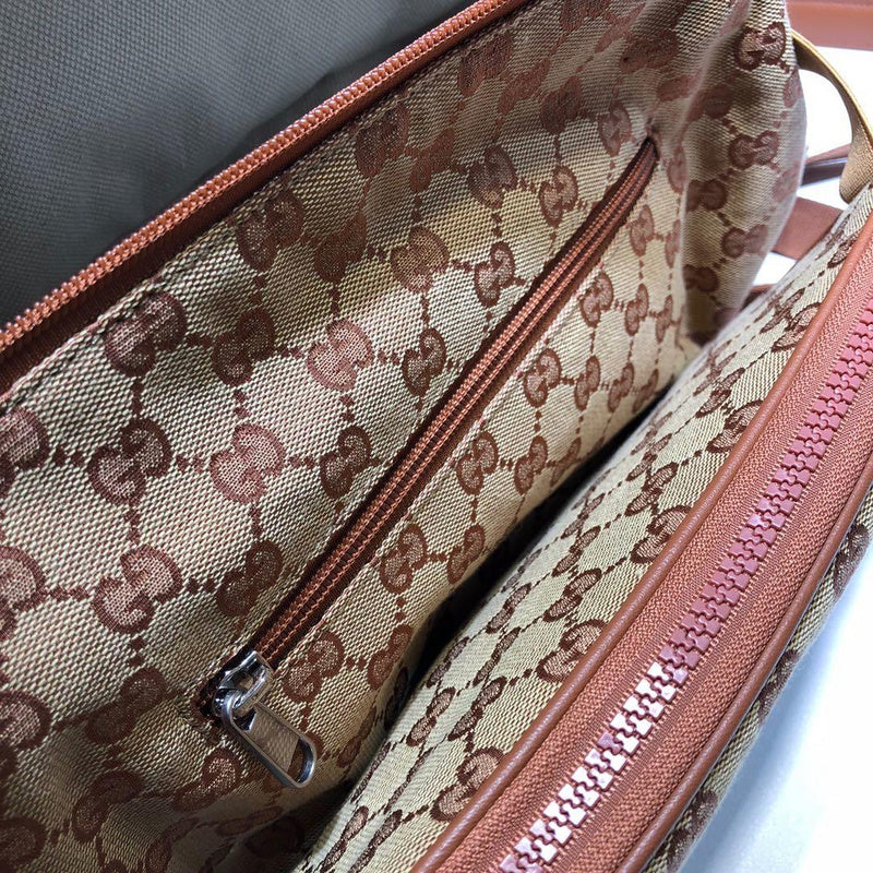 GlamI - GCI Bags - 1243