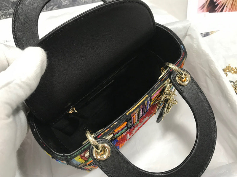 DOR Bags - Glami - 205