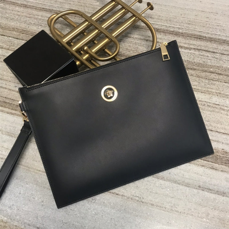 Glamy - VAR Bags - 390