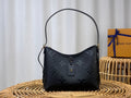 Glami-is - LOV Lady Bags - 309