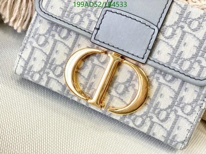 SAMCC - DOR Bags - 1319