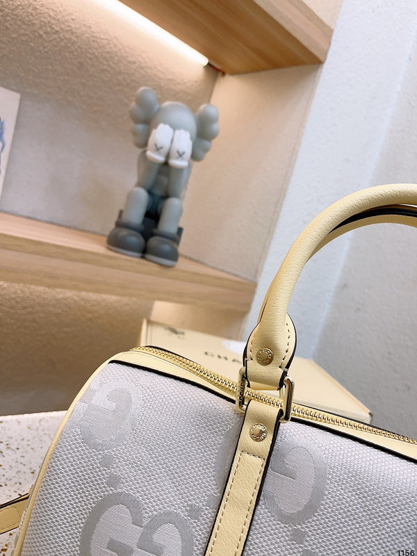 Glami Fashion - GCI Bags - 11751