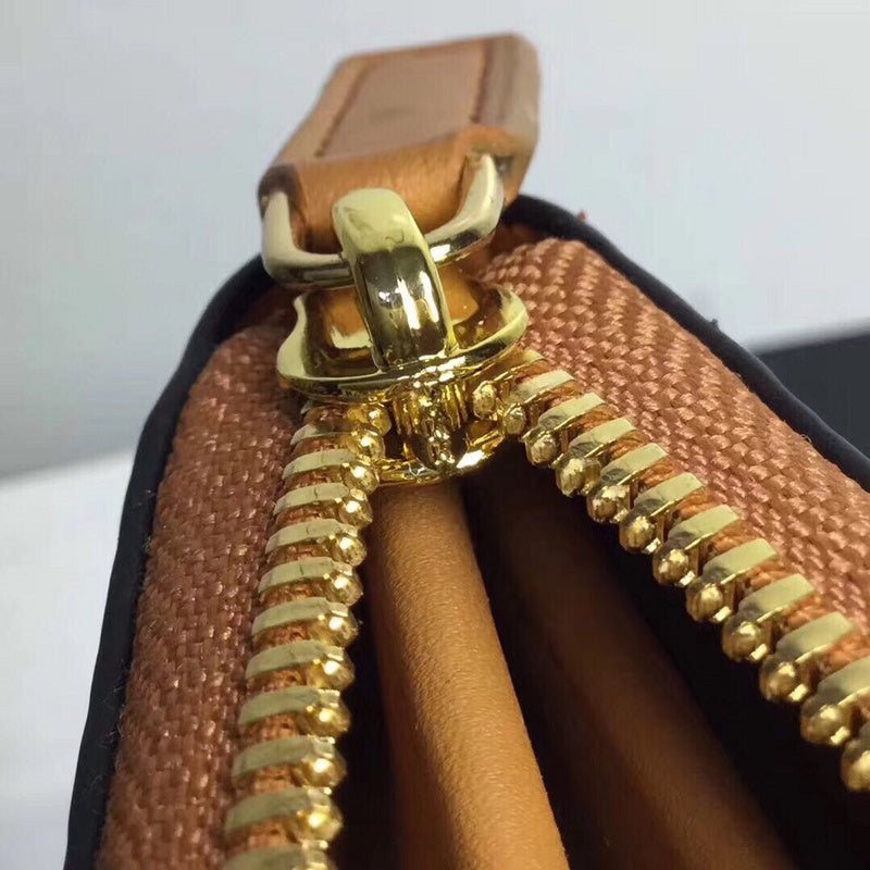 Glami-is - MQM Wallets - 017