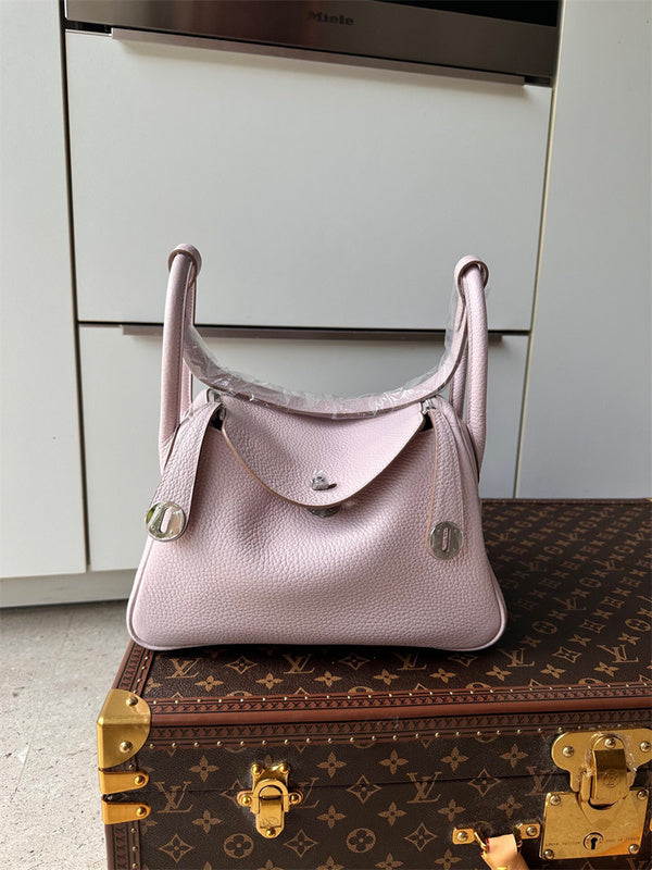 Glami - HMS Bags - 145