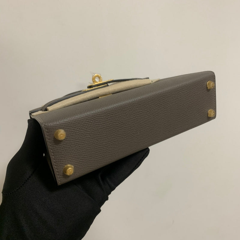 Glamy - HMS Bags - 1473