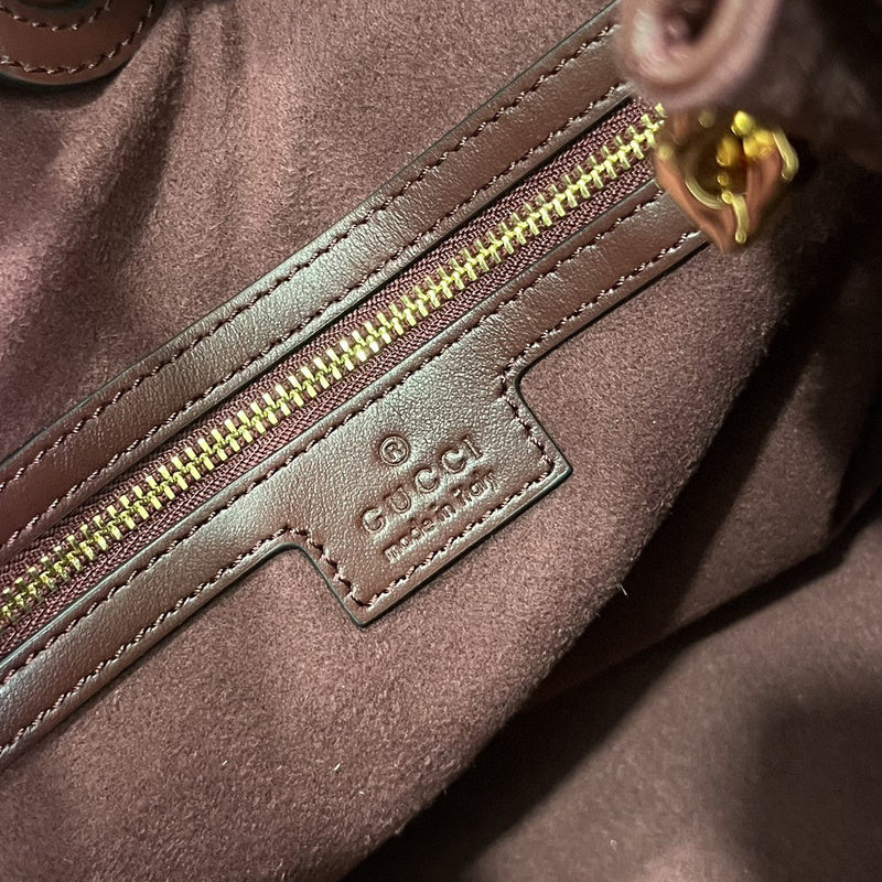 Glami-i GUKI Women Bags - 083