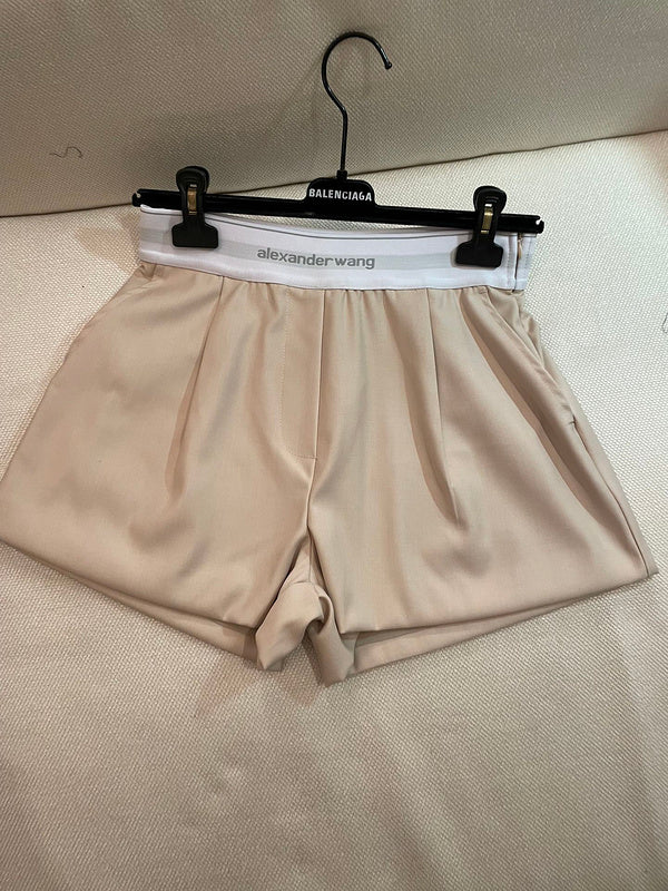 Glami - ALW Women Clothes - 426