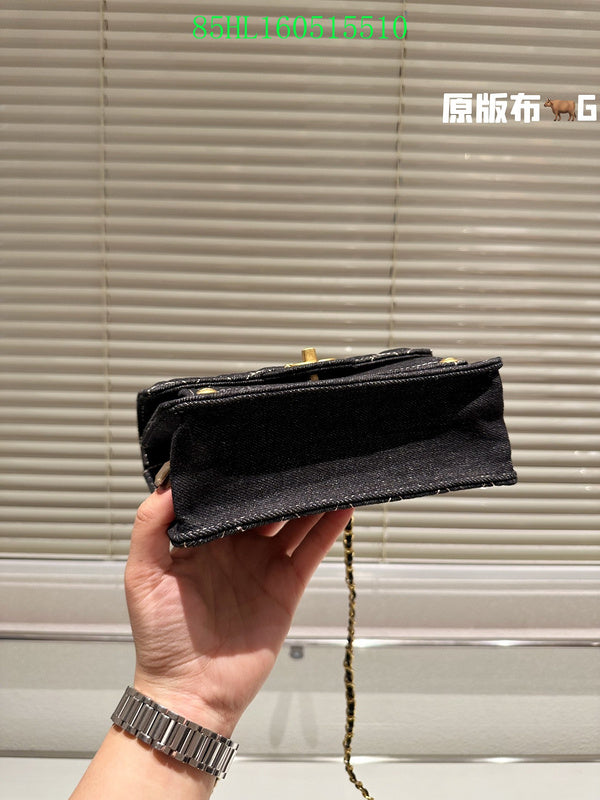 Glami - CHL Bags - 925