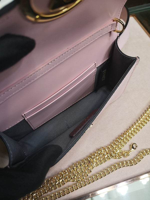 Glami-i - JBE Bags - 356