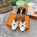 SAMC - HMS Women Shoes - 111