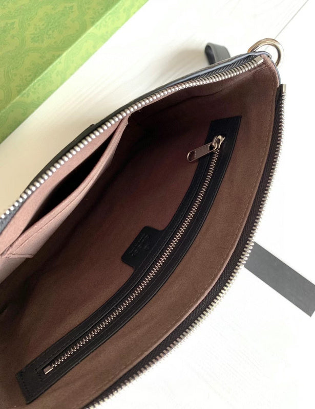 GUI2 Bags - Luxurious Bags  1152