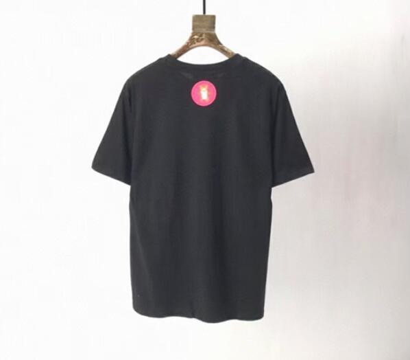 SAMC - GUKI Clothes - 029