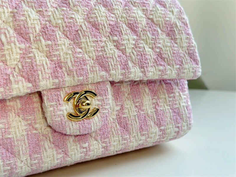 Glami- - CHL Bags - 288