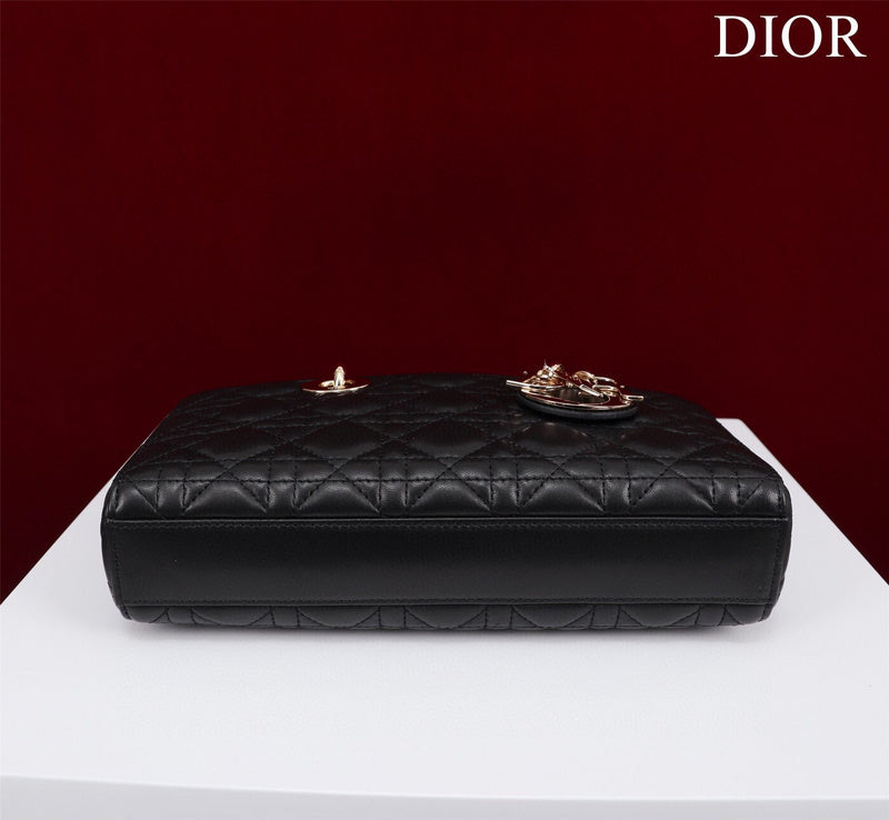 ELE - Dir Bags - 200