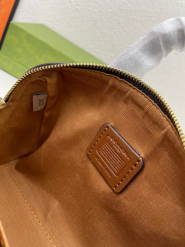 Glami-i CAH Bags - 310