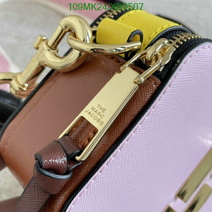 SAMC - MOJ Bags - 116