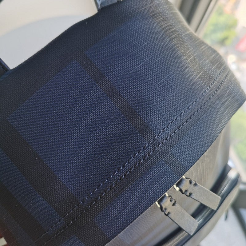Glami-i BOR Men Bags - 212