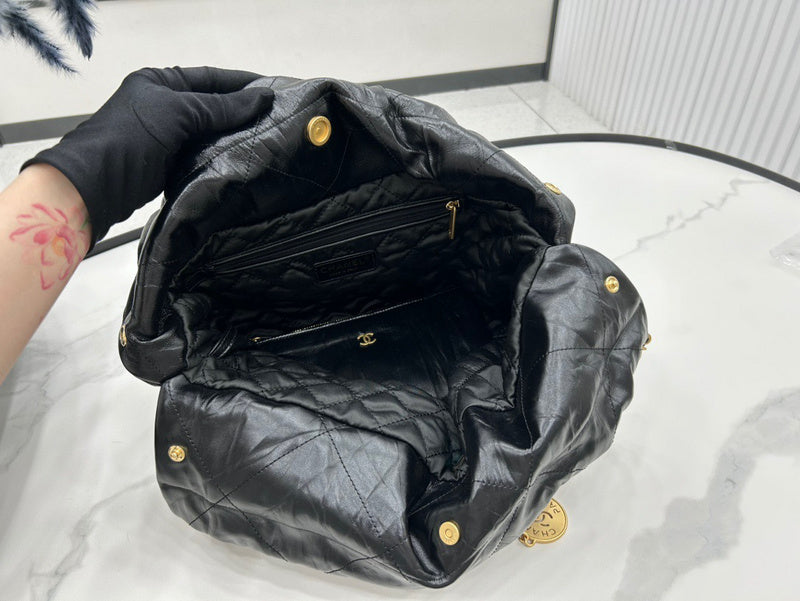 Glami-i - CHL Lady Bags - 042